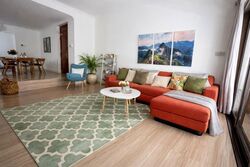 Astrid Meadows (D10), Condominium #543881211